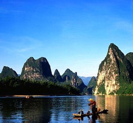 镇江旅游视频(旅游视频怎么做)