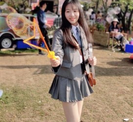 镇江太原市私家伴游雇用信息(私家伴游雇用信息是实的吗)