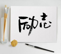 镇江上海私人伴游 深圳私人高端伴游招聘，全国各地私人陪同游玩(今日/招聘)