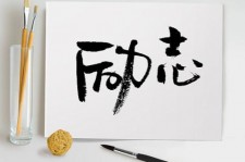 镇江上海私人伴游 深圳私人高端伴游招聘，全国各地私人陪同游玩(今日/招聘)