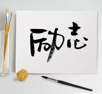 镇江上海私人伴游 深圳私人高端伴游招聘，全国各地私人陪同游玩(今日/招聘)