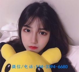 镇江深圳酒店佳丽伴游雇用(深圳伴游雇用90万月薪)