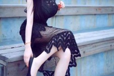 镇江包罗商务伴游雇用雇用美女伴游的词条