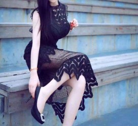 镇江包罗商务伴游雇用雇用美女伴游的词条