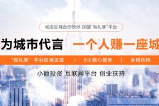镇江青岛兼职**联络体例(青岛兼职1010兼职网)