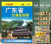 镇江旅游图(旅游图标设计)