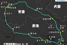 镇江自驾旅游攻略(沈阳到乌拉盖草原自驾旅游攻略)