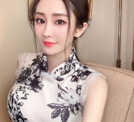 镇江如何能够找模特兼职(如何能够找模特兼职工做)