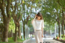 镇江关于常州兼职模特女微信的信息