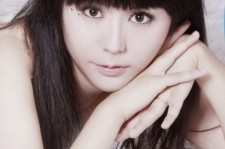 镇江伴游网玩儿伴中国(伴伴国内游怎么玩)