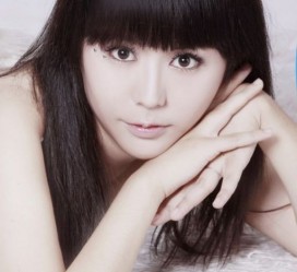 镇江伴游网玩儿伴中国(伴伴国内游怎么玩)