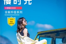 镇江大理伴游网雇用(大理聪慧旅游开展有限公司雇用)