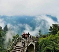 镇江二日游(二日游旅游攻略)