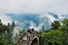 镇江二日游(二日游旅游攻略)