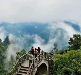镇江二日游(二日游旅游攻略)