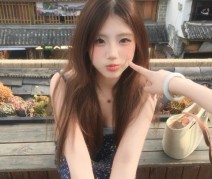 镇江伴游女生 | 周雪的资料