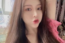 镇江想做淘宝模特兼职(怎么找淘宝模特兼职工做)