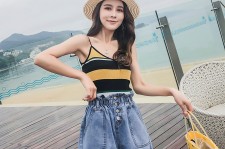 镇江淘宝女模特(淘宝模特女孩)