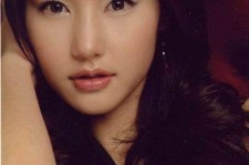 镇江亚洲第一美女(亚洲第一美女主持人)