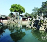 镇江苏州旅游攻略(苏州旅游攻略自由行攻略)