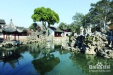 镇江苏州旅游攻略(苏州旅游攻略自由行攻略)