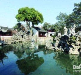 镇江苏州旅游攻略(苏州旅游攻略自由行攻略)