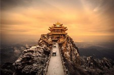 镇江洛阳旅游攻略(洛阳旅游攻略二日游路线推荐)