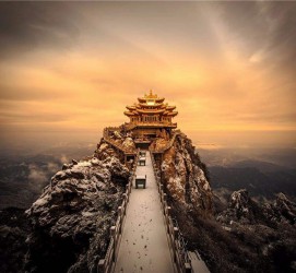镇江洛阳旅游攻略(洛阳旅游攻略二日游路线推荐)
