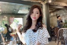 镇江想做兼职模特一般去哪找路子(想做兼职模特一般去哪找路子好)