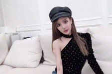 镇江成都模特周末兼职伴游的简单介绍