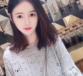 镇江成都导游私家伴游(成都口碑更好的私家导游)