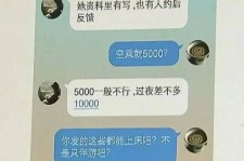 镇江全国雇用伴游一单一结(雇用高端伴游一天20万)