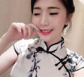 镇江伴游中国网气概(旅游伴游中国)