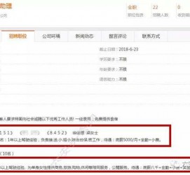 镇江游艇伴游雇用(游艇办事员雇用)