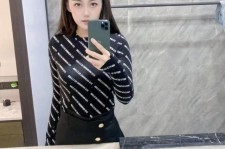镇江兼职模特**查察院的简单介绍