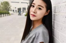 镇江模特兼职是做蜜斯吗(兼职模特是什么)