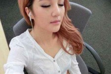 镇江正规的淘宝模特兼职几钱(正规的淘宝模特兼职几钱一个月)