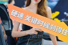 镇江成都演艺模特兼职雇用信息(成都学生模特雇用)