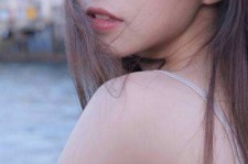 镇江高级伴游雇用(雇用高端伴游一天20万)