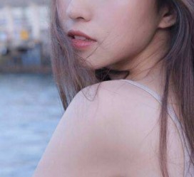 镇江高级伴游雇用(雇用高端伴游一天20万)