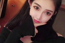 镇江泰国私家女伴游(泰国伴游游几钱)