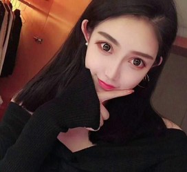 镇江泰国私家女伴游(泰国伴游游几钱)