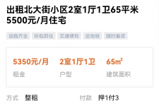 镇江私人伴游是什么 “过年租友”陷阱：骗财与色情服务