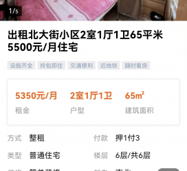 镇江私人伴游是什么 “过年租友”陷阱：骗财与色情服务