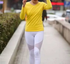 镇江中国伴游嘟嘟人民(沈阳跑腿app哪个靠谱)
