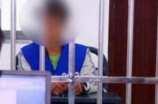 镇江安阳兼职伴游(安阳办事员兼职安阳酒店办事员兼职)