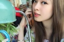 镇江1浙江上的网拍模特兼职可信吗的简单介绍