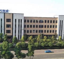 镇江重庆外围伴游雇用(重庆成都高端伴游雇用)