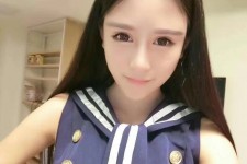 镇江艺术学院兼职模特(北京艺术学院兼职模特怎么样)