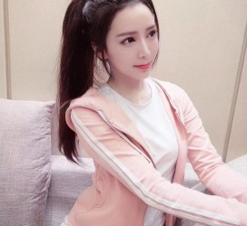 镇江天津河东区伴游网雇用(天津物业办事伴游雇用)